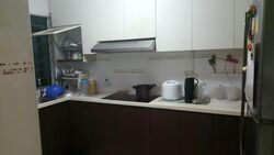 Blk 348 Kampong Ubi View (Geylang), HDB 4 Rooms #489201521